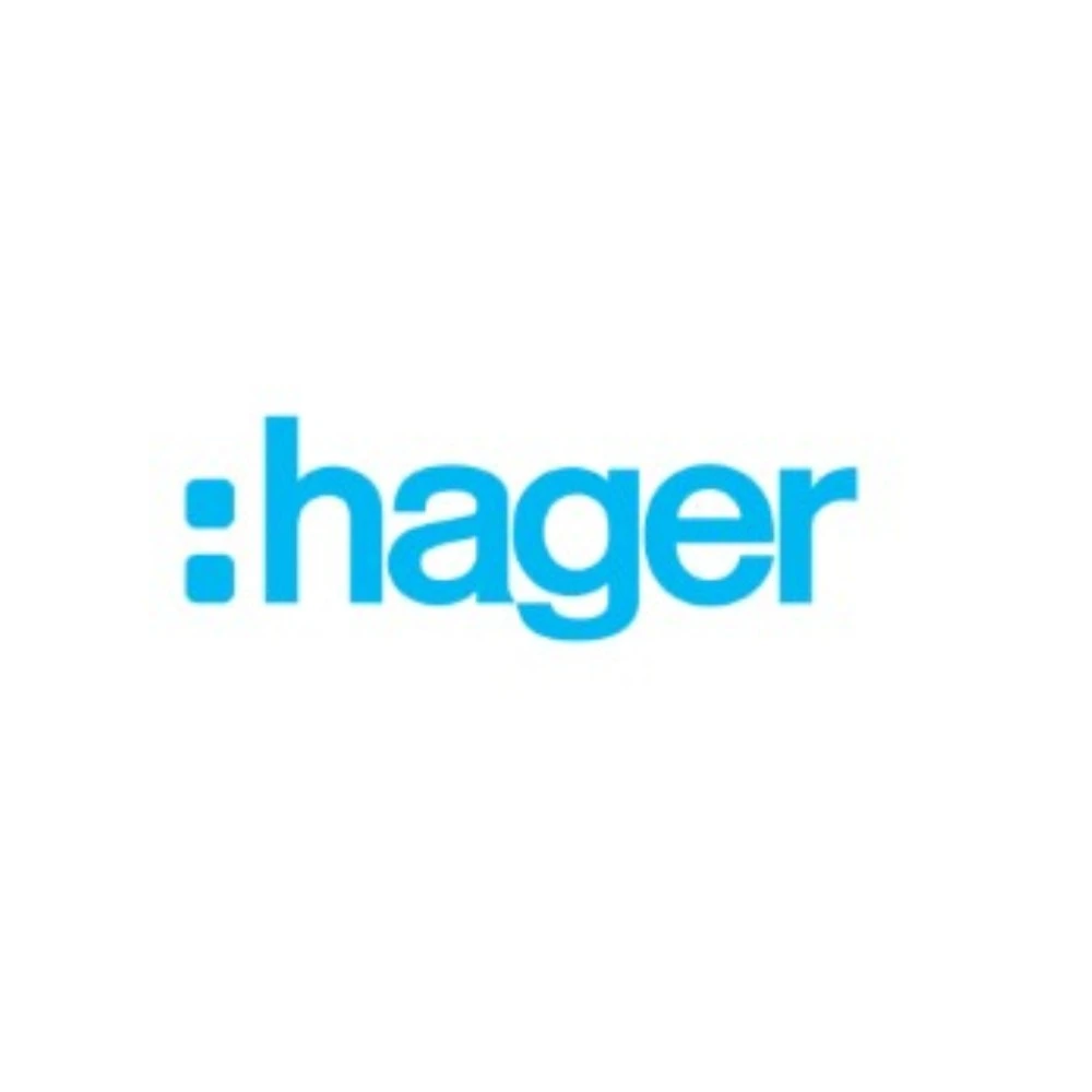 Hager-Klik